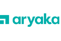aryaka