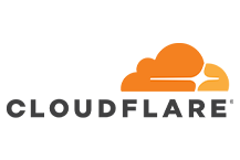 cloudflare