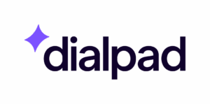 dialpad