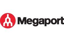 megaport