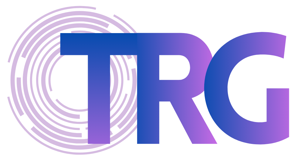Total resource group logo no name