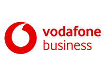 vodaphone